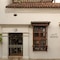 Hotel Casa Don Luis By Faranda Boutique, A Member Of Radisson Individuals - map
