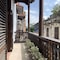 Hotel Casa Don Luis By Faranda Boutique, A Member Of Radisson Individuals - map