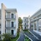Cristalino Lagoon Front Hotel Restaurant & Spa - Adults Only - map