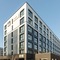 Candlewood Suites Berlin Charlottenburg By Ihg - map