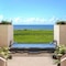 The St. Regis Kanai Resort, Riviera Maya - map