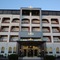Kaya Hotel Amman - map
