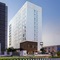 Four Points by Sheraton Chennai - map