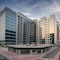 Jood Hotel Apartment - map