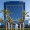 Voco Dubai The Palm By Ihg - map