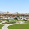 Pickalbatros Luxury Suites - Sharm El Sheikh - map