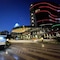 Days Hotel By Wyndham Istanbul Maltepe - map