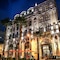 Hotel Epidamn Boutique & Spa - map