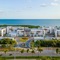 Residence Inn Cancun - map