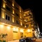 Hayat Pyramids View Hotel - map