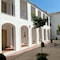 Apartamentos Puerta Sevilla De Cordoba - map