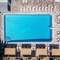 Brown Beach Chalkida Resort, A Member Of Brown Hotels - map
