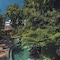 Amarea Resort & Spa Ubud By Ini Vie Hospitality - map