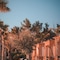 The Norm Collection Door'a Bodrum - map