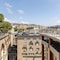 B&B Hotel  Genova City Center - map