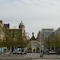 Aparthotel Adagio Glasgow Central - map