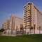 Damac Hills 2 Hotel, An Edge By Rotana - map