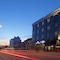 Days Inn By Wyndham Istanbul Arnavutkoy - map