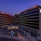 Ibis Doha - map