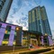 Mercure Living Putrajaya - map