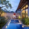 Teratai Villa Canggu By Ini Vie Hospitality - map