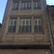 Be Oporto Apartments Clerigos - map