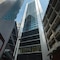 Iclub Sheung Wan Hotel - map