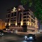 Al Ertiqaa Hotel - map