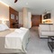 Calatrava By Alma Suites - map