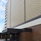 Az Hotels Grand Oran - map