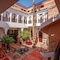Riad Dar Nejma & Spa - map