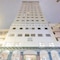 Alamis City Kuala Lumpur (Formerly Edc Hotel Kuala Lumpur) - map