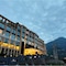 Welcomhotel By Itc Hotels Katra - map