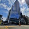 Ramada Encore By Wyndham Busan Station - map