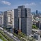 Mgh Mitsui Garden Hotel Taipei Zhongxiao - map