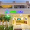 Hotel Avexi Suites By Geh Suites - map