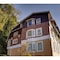 Summit Hermon Hotel & Spa - map