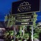 Kings On Peace - map