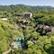 Delta Hotels By Marriott Riviera Nayarit, An All-Inclusive Resort - map