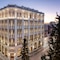 The Dolli at Acropolis, A Hotel to Live - map