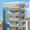 Elvita Apartments 3 - map