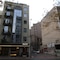 Alva Athens Hotel - map