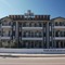 Akalia Resort Hotel - map
