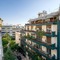 Elia Kolonaki Luxury Apartments - map