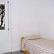 Appartement en L'Escala pour 4 personnes avec 2 chambres Ref. 76668 - map