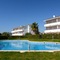 Appartement en L'Escala pour 4 personnes avec 1 chambre Ref. 76825 - map