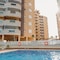 Appartement en La Manga del Mar Menor pour 3 personnes avec 1 chambre Ref. 57824 - map