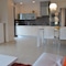 Appartement en Denia pour 6 personnes avec 2 chambres Ref. 147507 - map