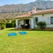 Bungalow en Denia pour 4 personnes avec 2 chambres Ref. 56611 - map