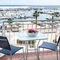 Appartement en Blanes pour 5 personnes avec 3 chambres Ref. 162081 - map